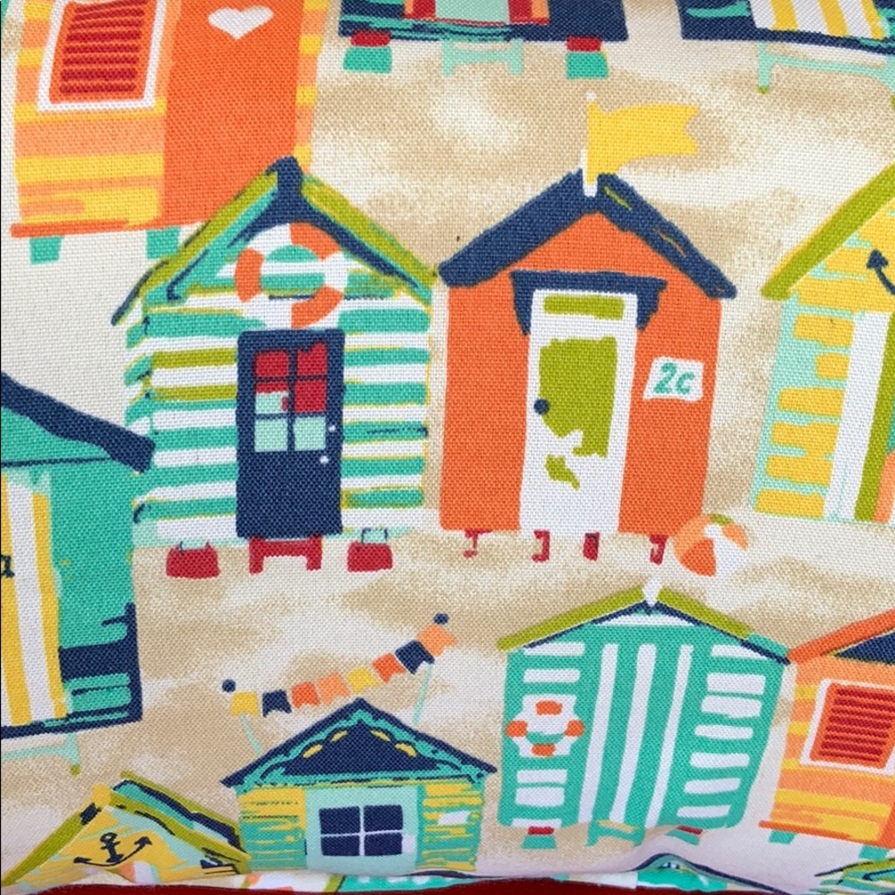 Meet your Posher, Candace